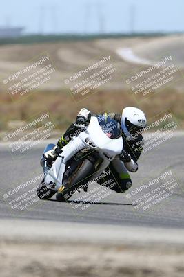 media/Jun-14-2025-Lets Ride (Sat) [[c36d48699a]]/B Group/1220pm (Riverside)/